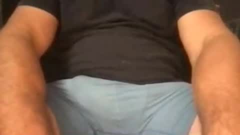 afterworkfun833 online show from August 2026 08:56:02 PM