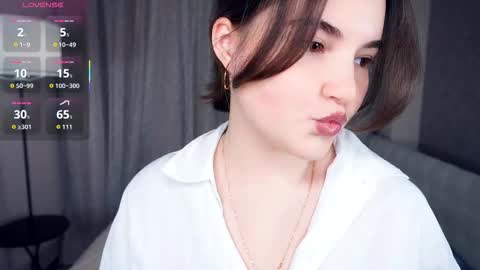 Lana  1800 - 0330 UTC   Mia 0700- 1630 UTC online show from December 2025 06:34:02 AM