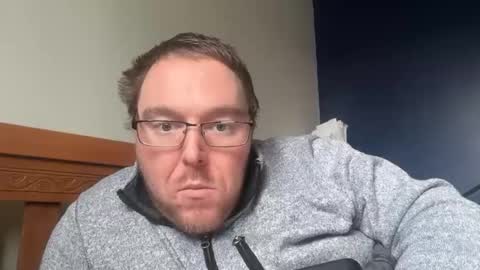 Anime online show from January 2026 06:24:02 PM