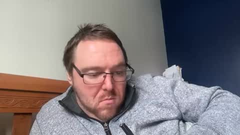 Anime online show from January 2026 02:22:02 PM