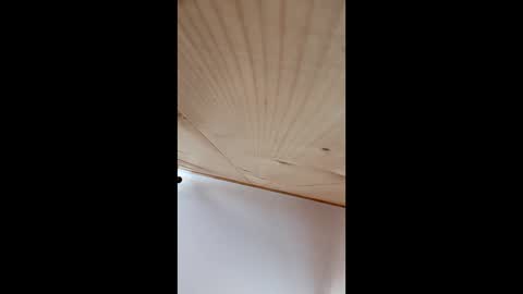 ag_23 online show from April 2026 08:34:01 PM