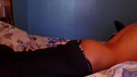 ag___ online show from March 2026 01:17:02 PM