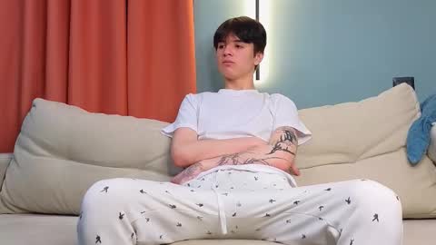 Mark online show from March 2026 06:19:01 AM