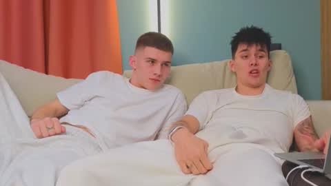 Mark online show from March 2026 05:29:01 PM