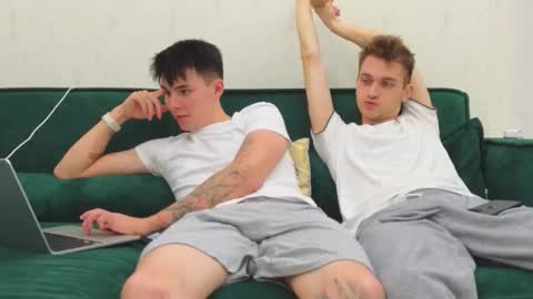 Mark online show from March 2026 08:41:01 PM