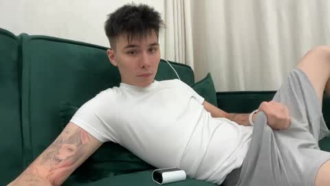 Mark online show from April 2026 01:26:01 PM