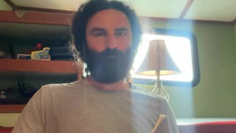 ag_seal2510 online show from June 2026 08:07:02 PM