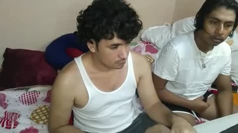 agaelpecao online show from October 2025 06:13:01 AM