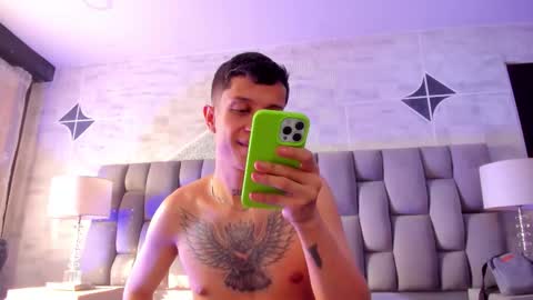 AGAR online show from March 2026 09:23:01 PM