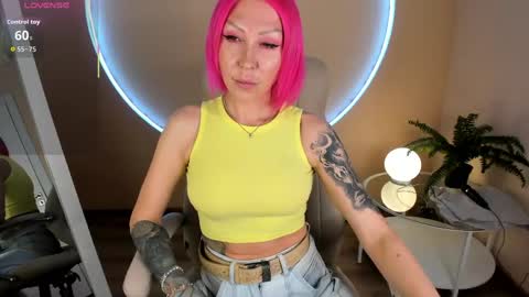 Snapshot of agata__poison chatting on May 2026 06:59:01 PM Agata online show from May 2026 06:59:01 PM