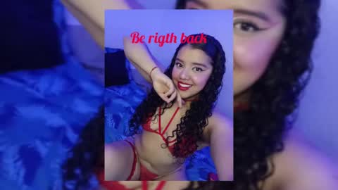 Agatha online show from March 2025 06:44:01 AM
