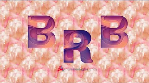 Agatha online show from October 2025 02:33:01 AM