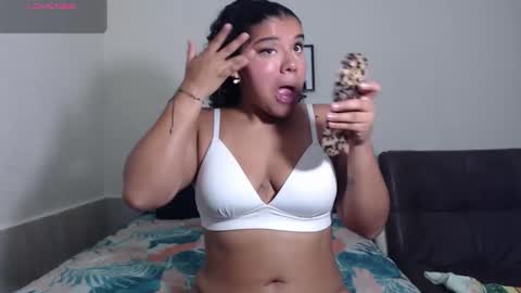 Agatha online show from March 2026 03:11:01 AM