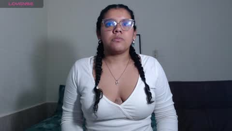 Agatha online show from April 2026 03:17:02 AM