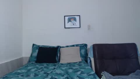 Agatha online show from April 2026 03:23:01 AM