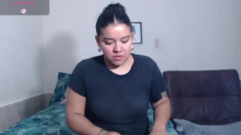 Agatha online show from April 2026 04:24:02 AM