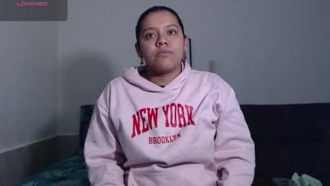 Agatha online show from April 2026 03:09:02 AM