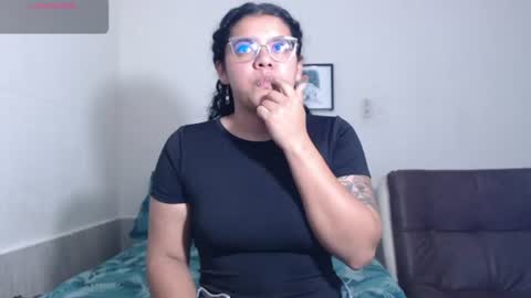 Snapshot of agata_c chatting on July 2026 10:05:02 PM Agatha online show from July 2026 10:05:02 PM