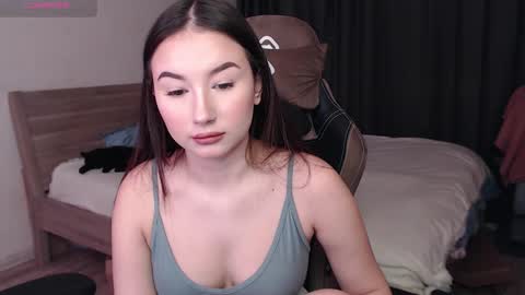 Snapshot of agata_cherry chatting on December 2024 02:21:01 AM Eva online show from December 2024 02:21:01 AM