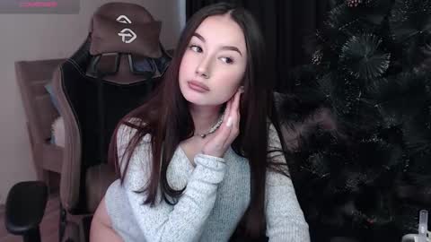 Snapshot of agata_cherry chatting on December 2024 04:45:02 AM Eva online show from December 2024 04:45:02 AM