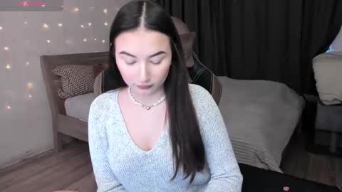 Snapshot of agata_cherry chatting on January 2025 02:49:02 AM Eva online show from January 2025 02:49:02 AM