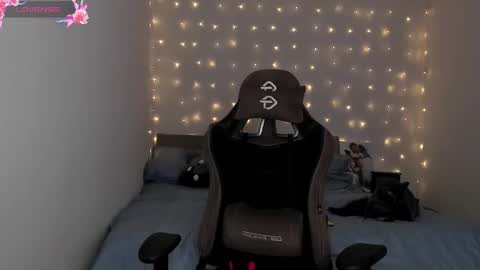 Eva online show from February 2026 07:45:01 AM