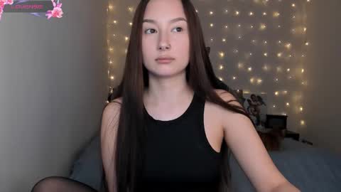 Eva online show from February 2026 10:51:02 AM