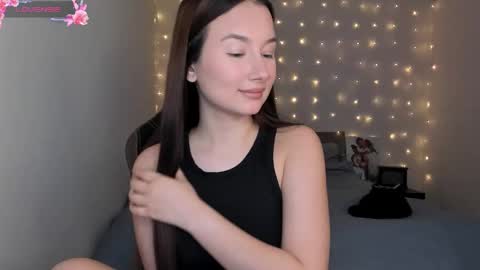 Eva online show from February 2026 08:18:01 AM