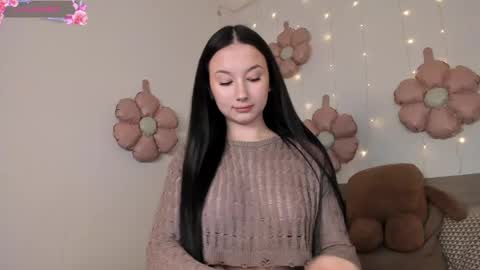 Snapshot of agata_cherry chatting on March 2026 04:39:02 AM Eva online show from March 2026 04:39:02 AM