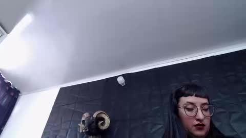  Miss Agata  online show from September 2025 06:07:01 PM