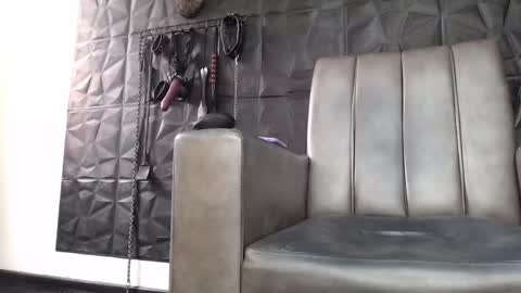  Miss Agata  online show from January 2026 09:49:02 PM