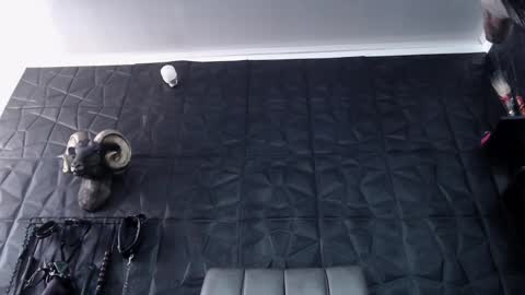  Miss Agata  online show from March 2026 07:09:01 PM