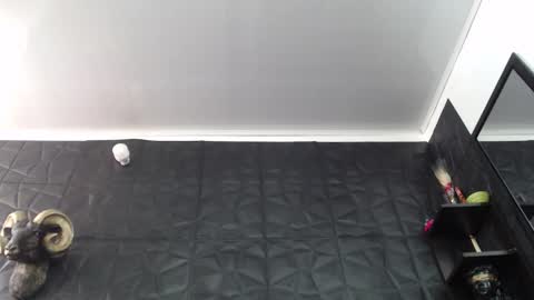  Miss Agata  online show from March 2026 08:08:02 PM