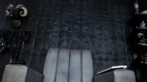  Miss Agata  online show from April 2026 09:39:33 PM