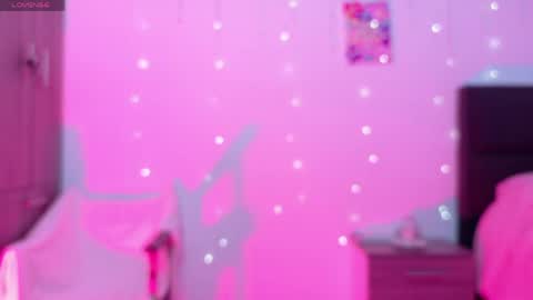 AGATA online show from April 2026 04:46:01 AM