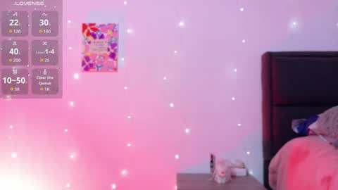 AGATA online show from April 2026 09:27:01 PM