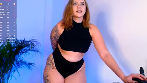 Agata online show from March 2025 05:08:01 AM