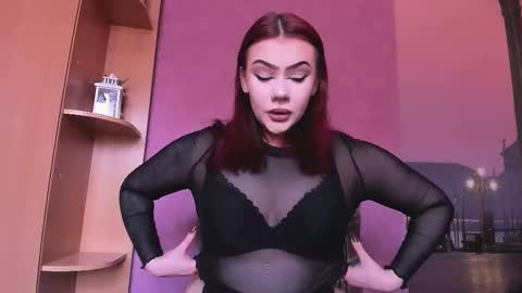 Agata online show from March 2026 06:40:01 AM