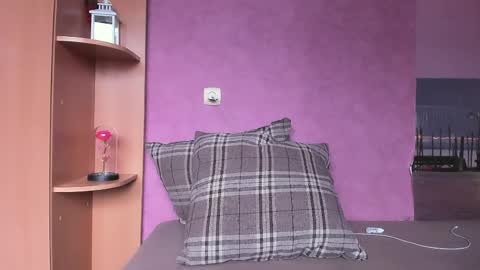 Agata online show from March 2026 07:09:02 AM