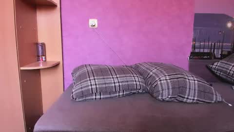 Agata online show from April 2026 07:17:01 AM