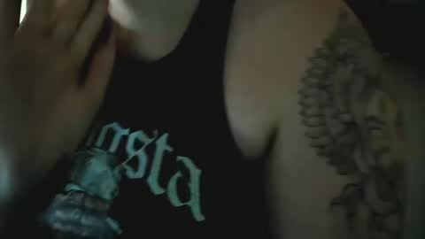 Agata online show from April 2026 09:55:01 AM