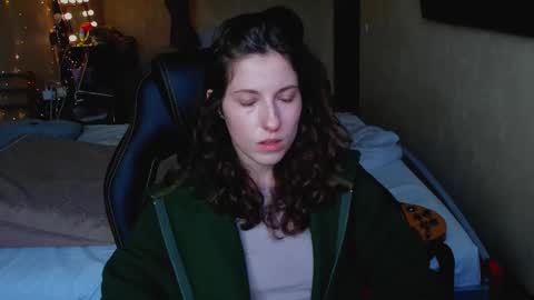 agata_in_wonderland online show from November 2025 10:58:02 AM