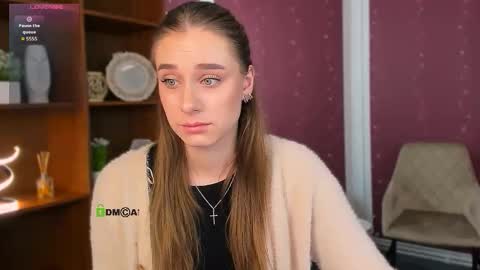 Agata online show from November 2025 10:19:02 PM