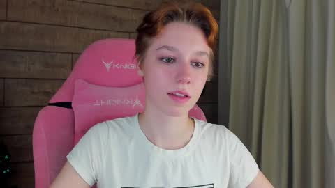 AgataGate online show from December 2025 04:47:02 PM