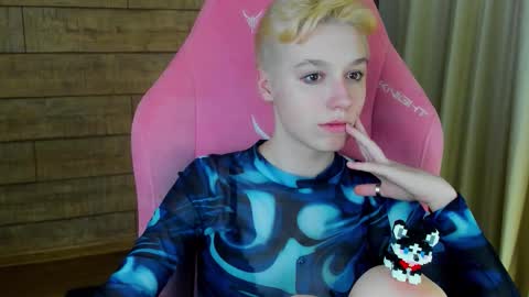 AgataGate online show from March 2026 03:36:01 AM