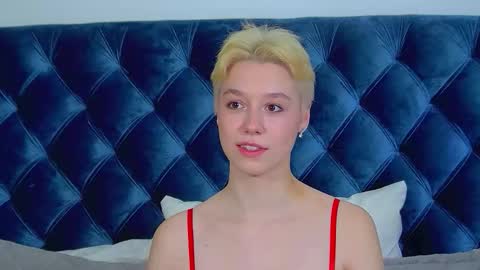 AgataGate online show from March 2026 03:18:02 PM