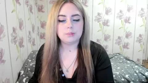Snapshot of agatasweeti chatting on June 2026 10:08:02 PM Agata online show from June 2026 10:08:02 PM