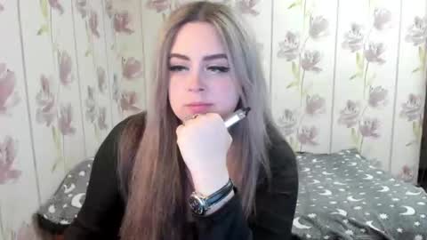 Snapshot of agatasweeti chatting on June 2026 10:12:01 PM Agata online show from June 2026 10:12:01 PM