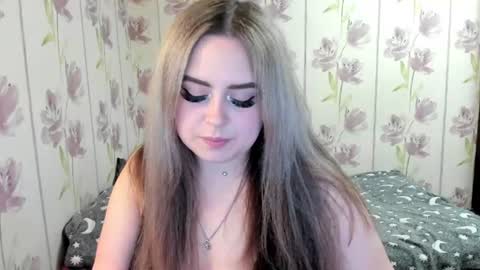 Snapshot of agatasweeti chatting on June 2026 10:18:02 PM Agata online show from June 2026 10:18:02 PM