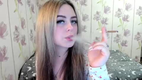 Snapshot of agatasweeti chatting on June 2026 10:42:01 PM Agata online show from June 2026 10:42:01 PM